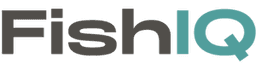 FishIQ Logo